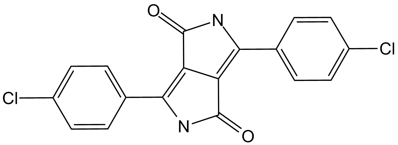 Nitrile