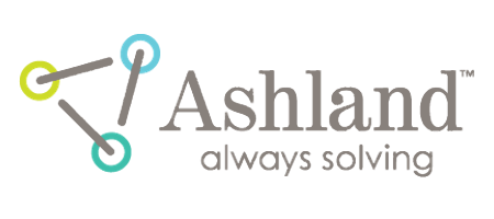 Ashland logo