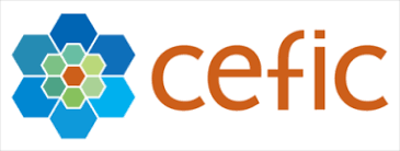 CEFIC