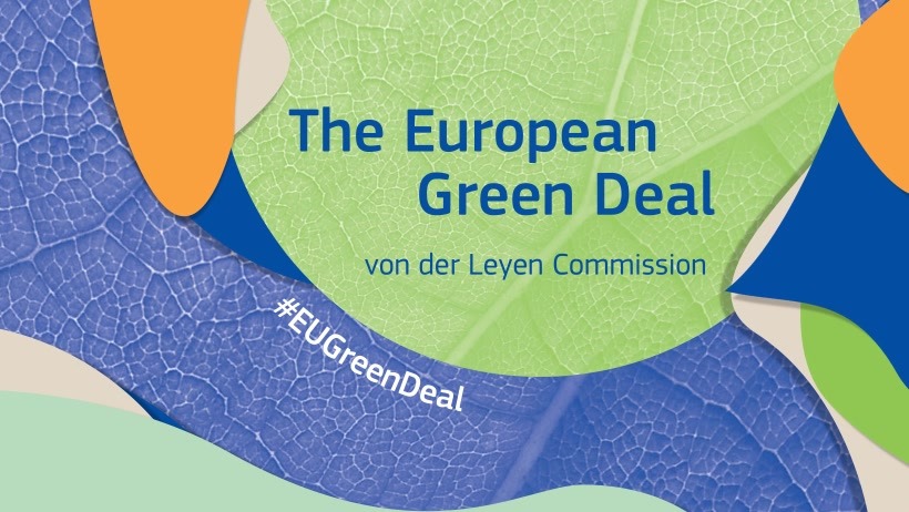 Green Deal