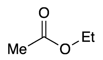 Ethyl acetate