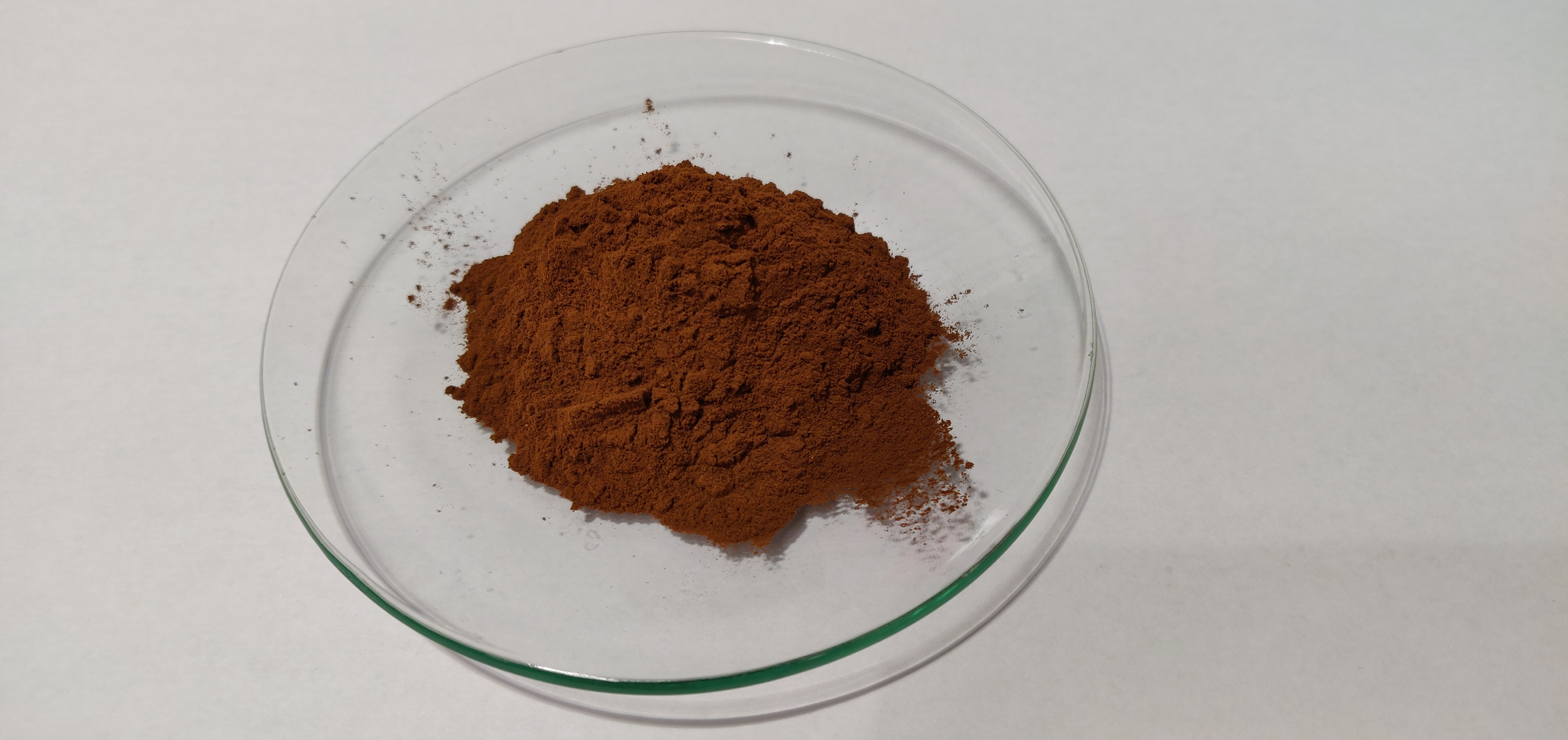 lignin