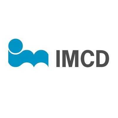 IMCD