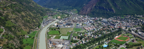 Visp