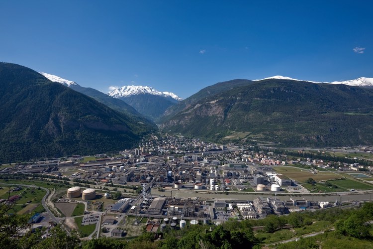 Visp