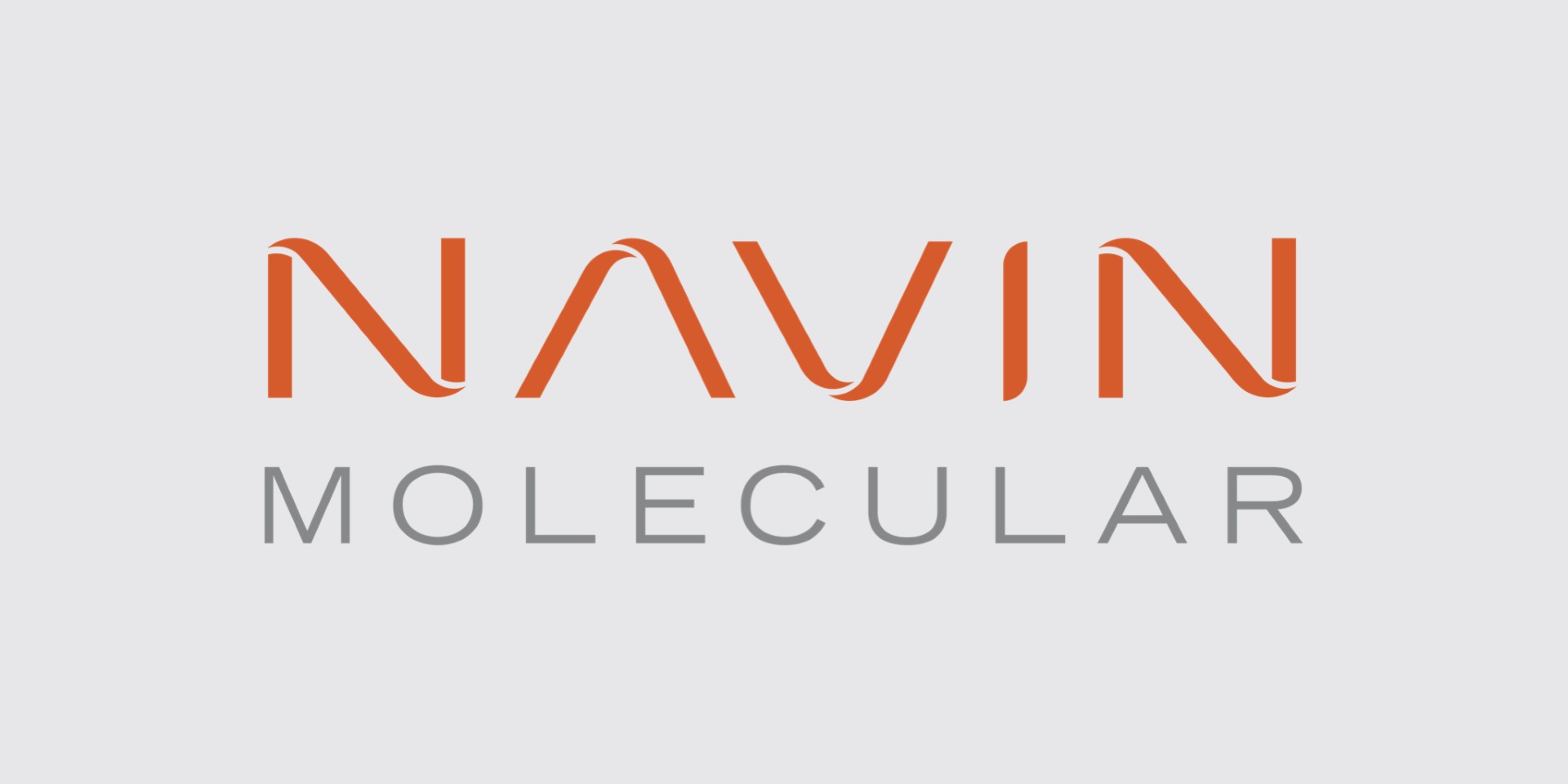 Navin Molecular