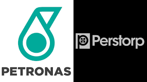 Petronas