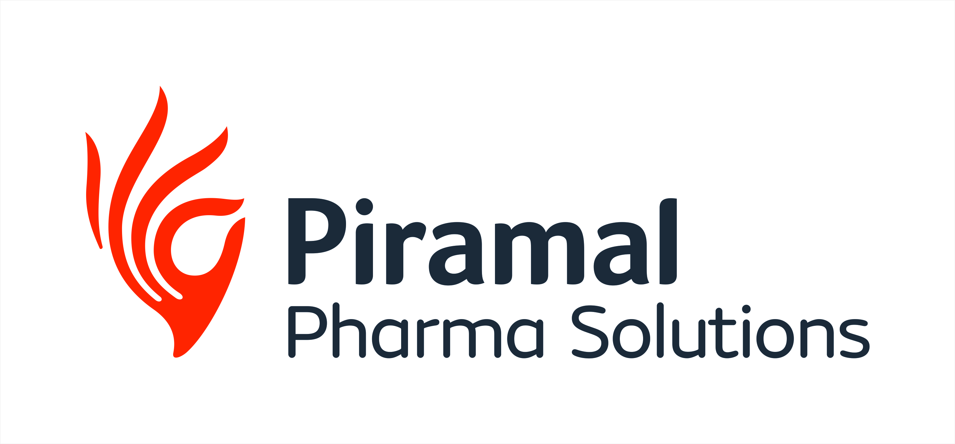 Enterprises limited enterprises limited. Piramal Pharma solutions. Piramal Pharma solutions logo. Piramal Vitamin and Mineral Powder. Vitamin and Mineral Powder Piramal Pharma solutions.