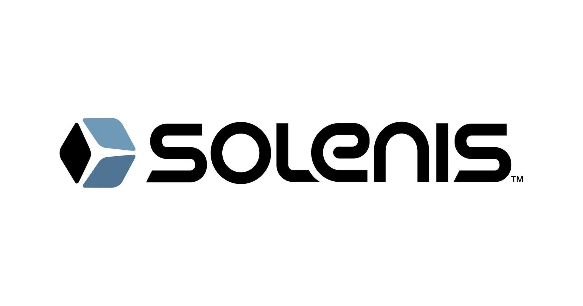 Solenis