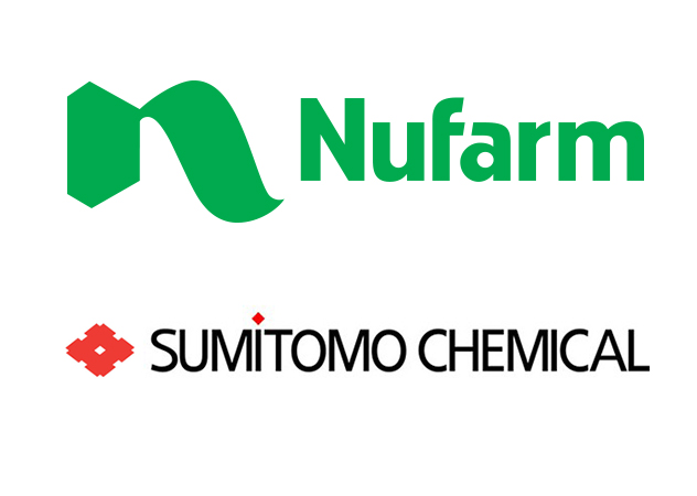 Nufarm