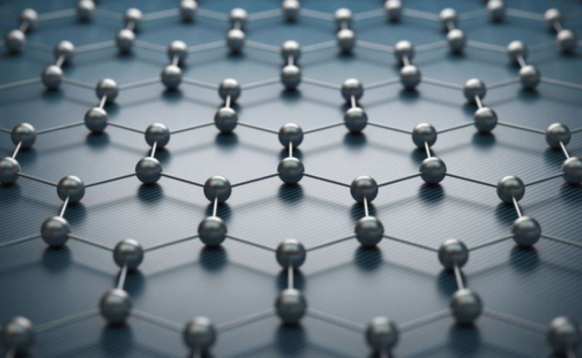 Graphene