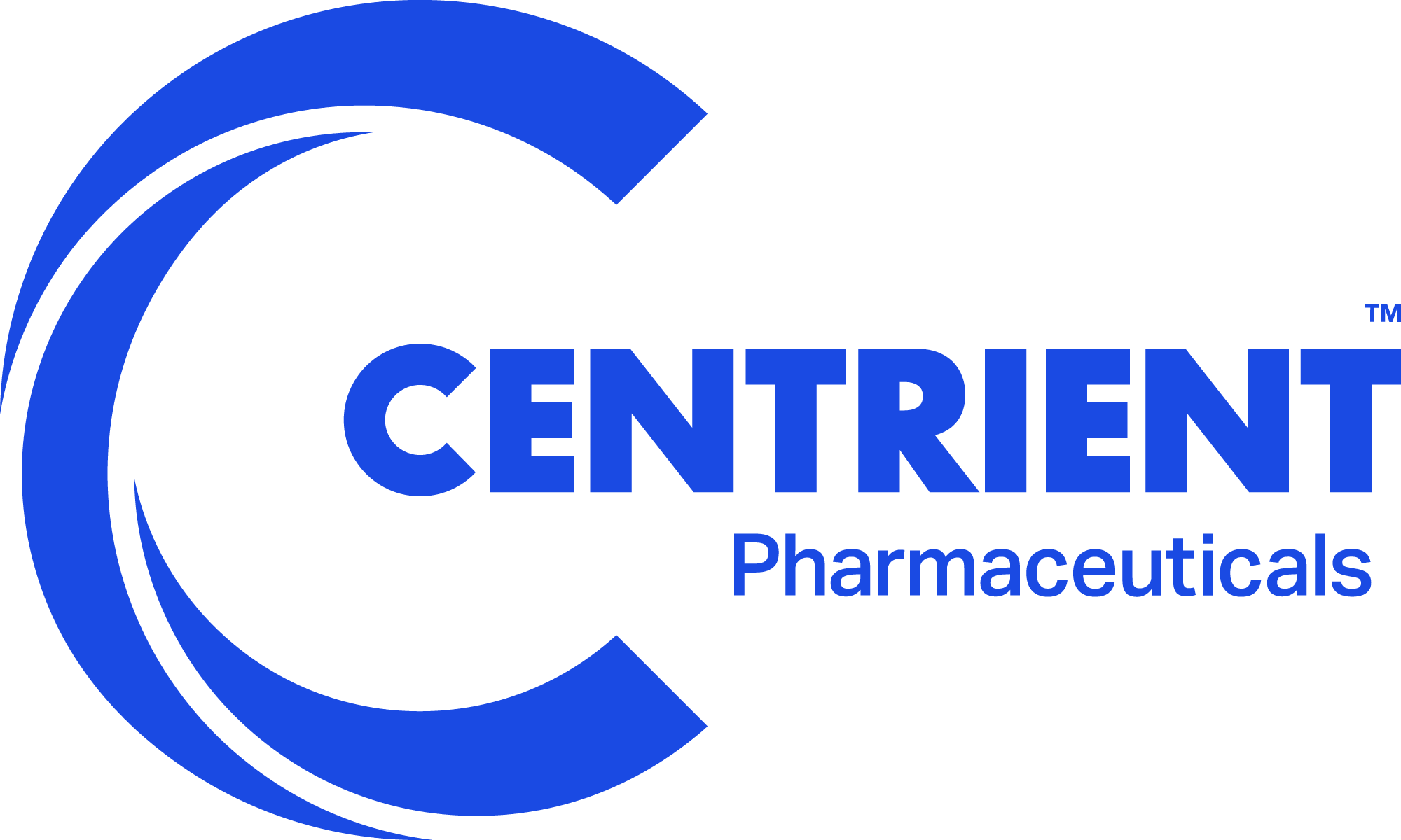 Centrient logo