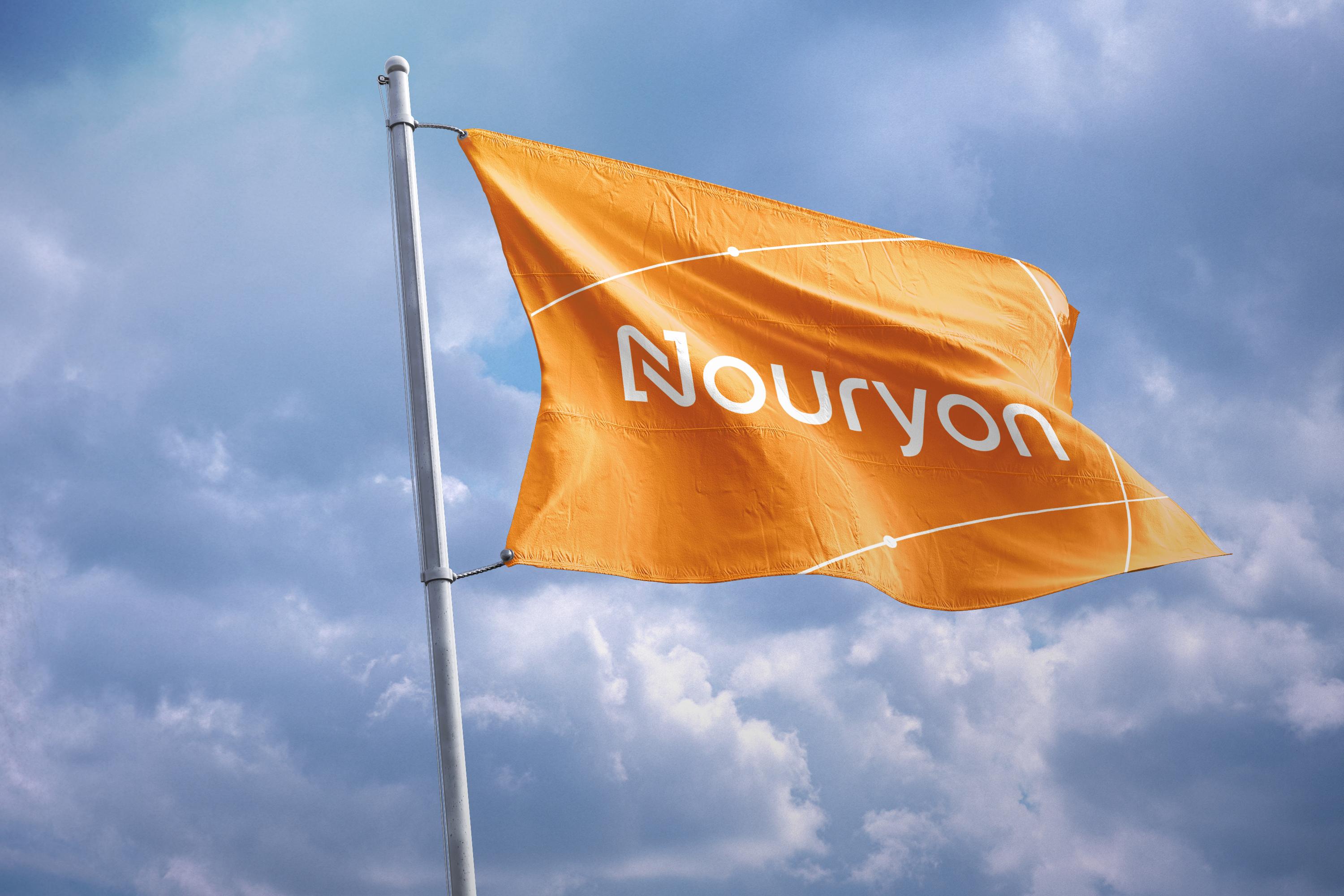 Nouryon