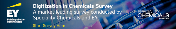 Home | Speciality Chemicals Magazine