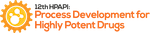 HPAPI summit image