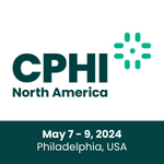 CPHI logo