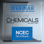 SCM & NCEC webinar logo