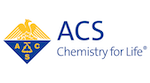 ACS logo
