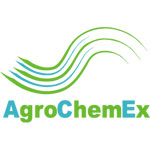 AgroChemEx