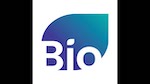 BIO logo