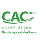 CAC