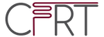 CRFT logo