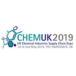 CHEMUK