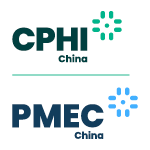 CPHI China logo