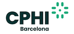 CPHI Barcelona logo