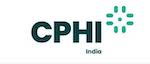 CPHI India logo