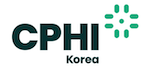 CPHI Korea logo