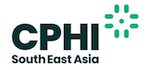 CPHI SE Asia logo