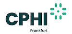 CPHI Frankfurt logo