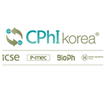 CPhl Korea