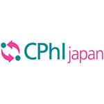 CPhl Japan