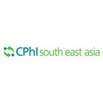 CPhl SEA