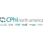 CPhl NA