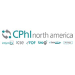 CPhl North America
