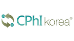 CPhI Korea logo
