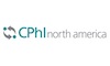 CPHI North America