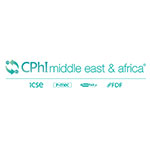 CPhI MEA
