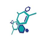 Chem UK logo