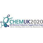 Chem UK