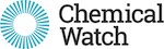 Chemical Watch logo