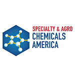 Chemicals America