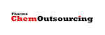Chem Outsourcing image