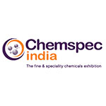 Chemspec India