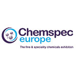 Chemspec Europe