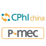 CPhl China