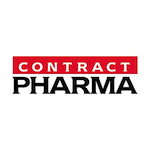 Contract Pharma logo